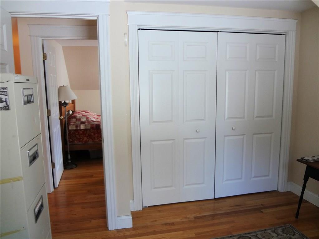 250 Chicopee Road Buxton, ME 04093 - Photo 34 of 35 Photo