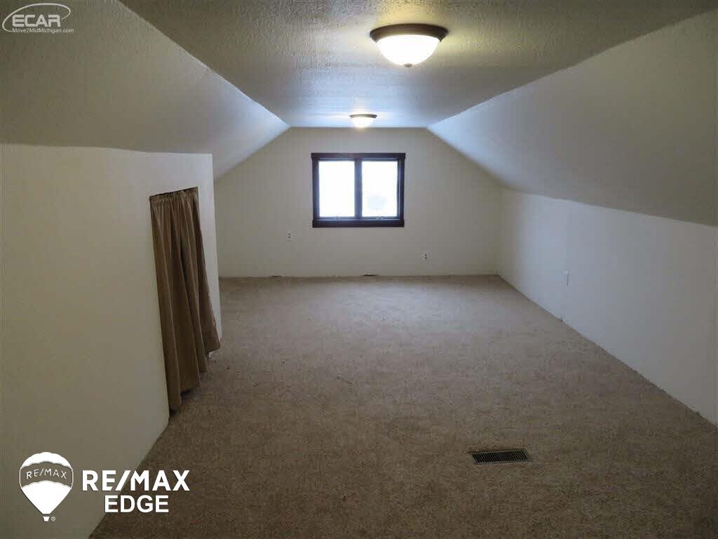 8312 North Webster Road Clio, MI 48420 - Photo 27 of 35 21397167-26.JPG