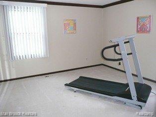 5219 Watergate Road West Bloomfield, MI 48323 - Photo 20 of 25 BEDRM 3.jpg