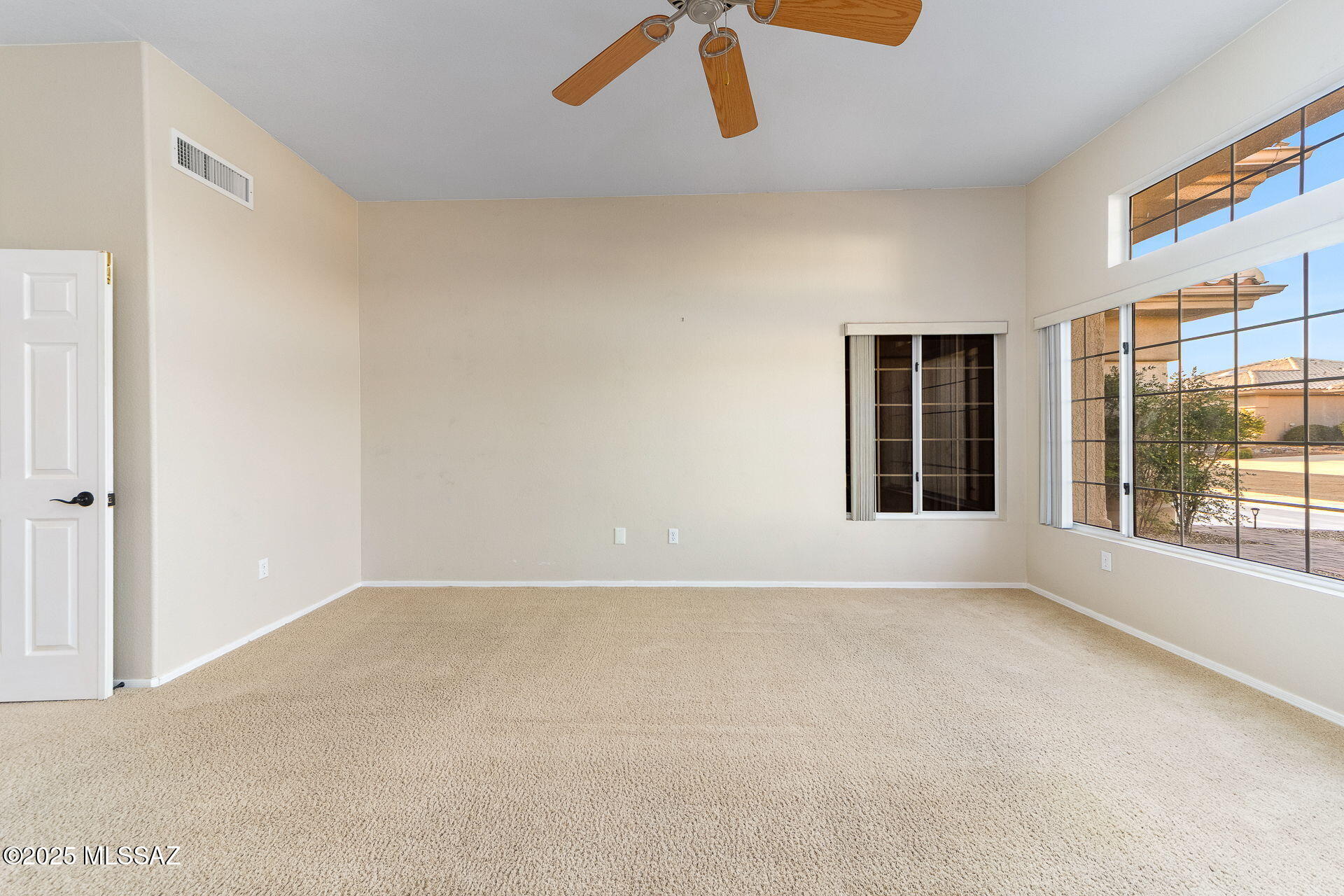1848 East Crown Ridge Way Tucson, AZ 85755 - Photo 21 of 50