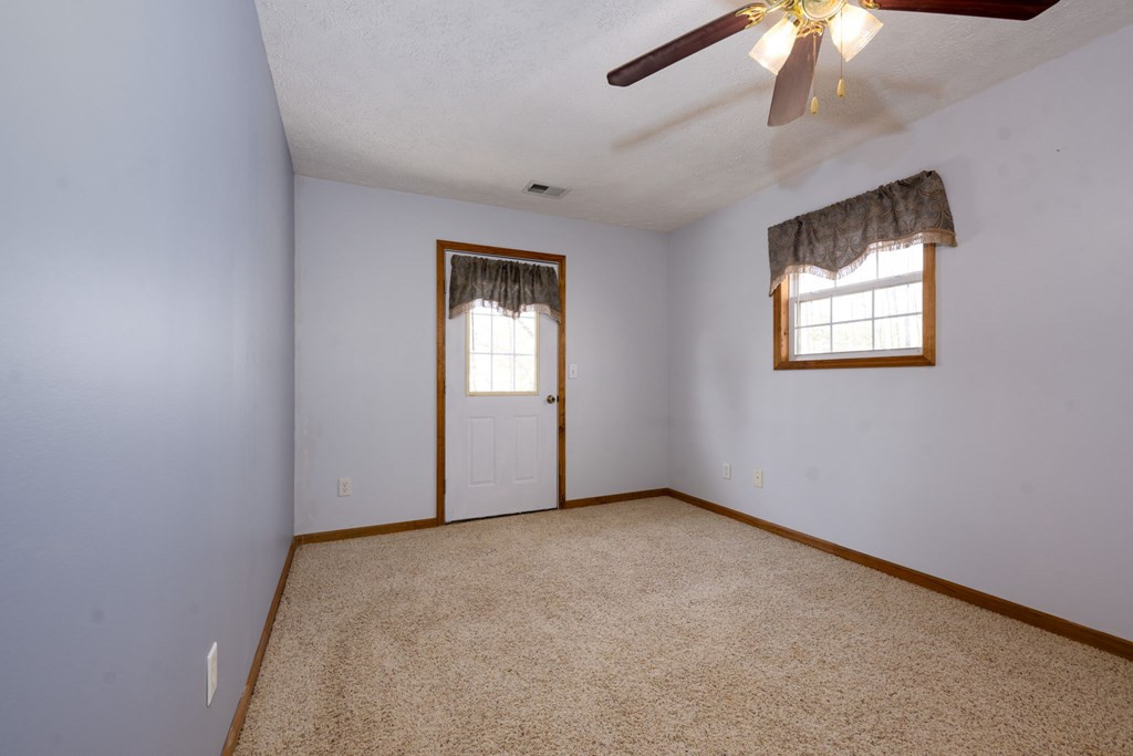 214 Hedden Road Murphy, NC 28906 - Photo 38 of 65