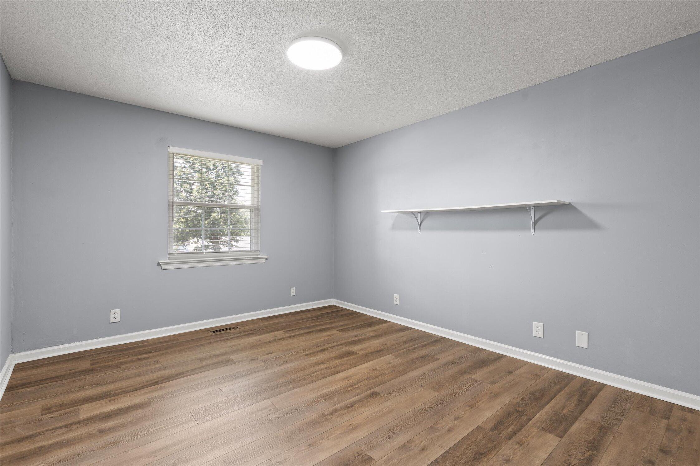 131 General Hays Road Fort Oglethorpe, GA 30742 - Photo 26 of 38 131 General Hays Rd.