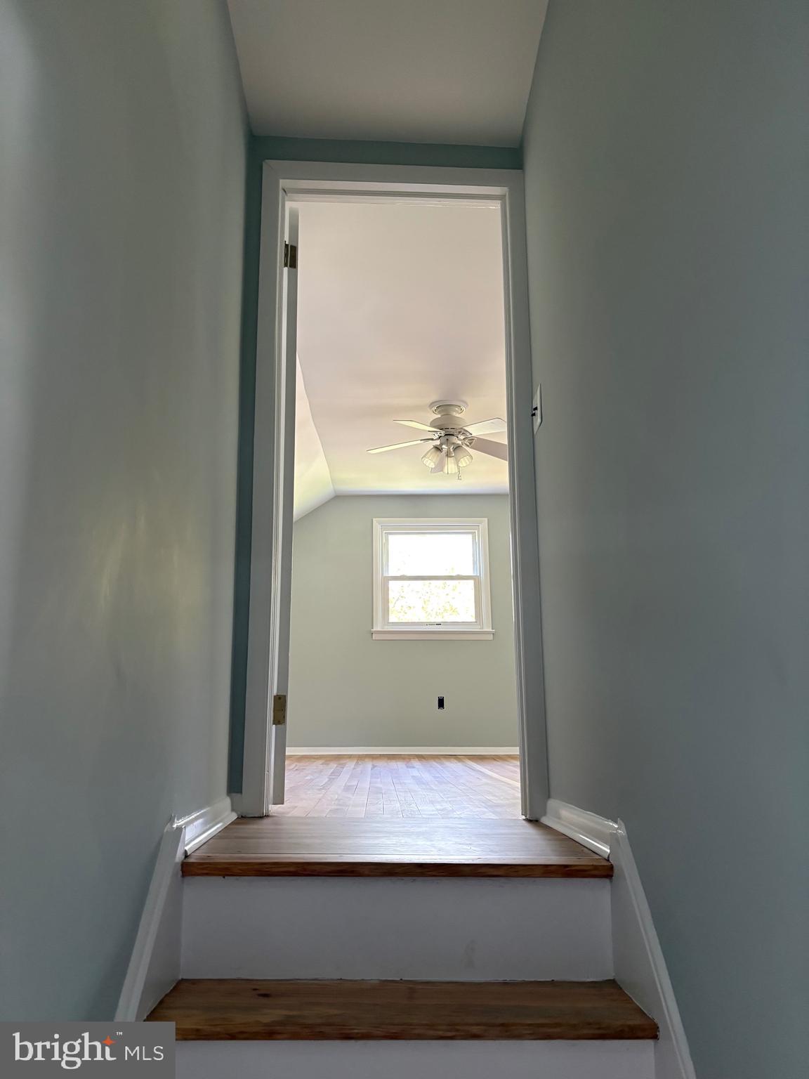 49 Miry Brook Road Hamilton, NJ 08690 - Photo 15 of 23