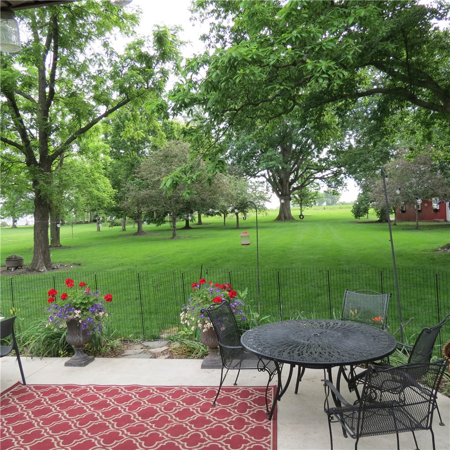10900 Scott Road Sidney, OH 45365 - Photo 42 of 50