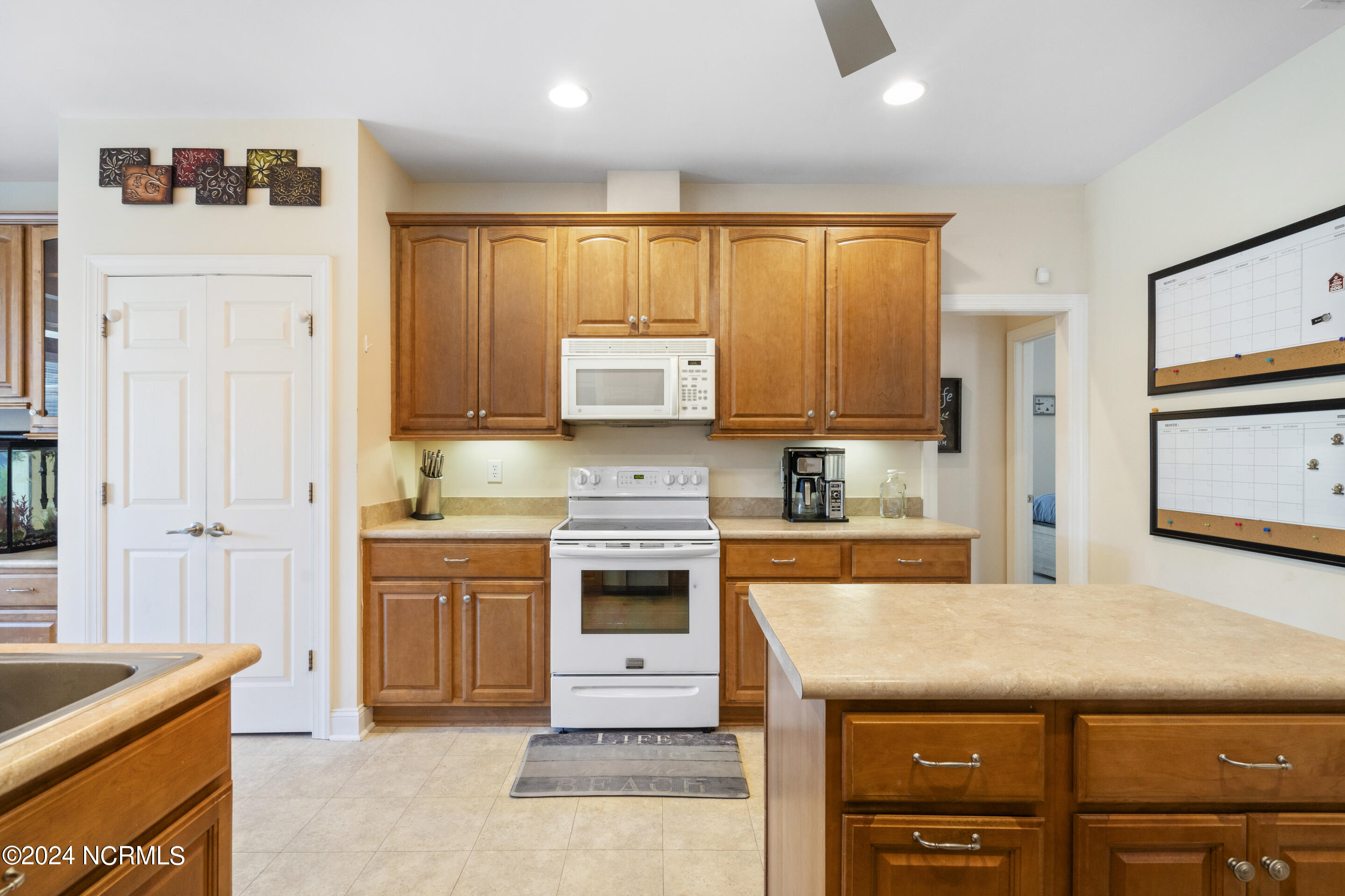 958 Washington Acres Road Hampstead, NC 28443 - Photo 26 of 55 mls-DSC04206