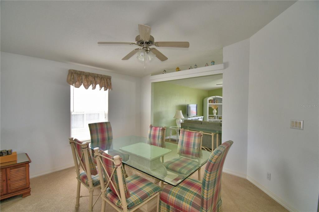 492 Lakeside Ranch Circle Winter Haven, FL 33881 - Photo 15 of 56
