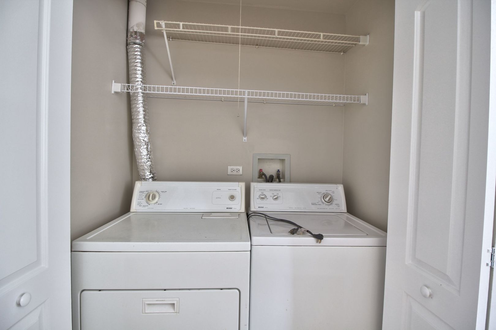 2423 Oak Tree Lane, Unit 2423 Plainfield, IL 60586 - Photo 11 of 13