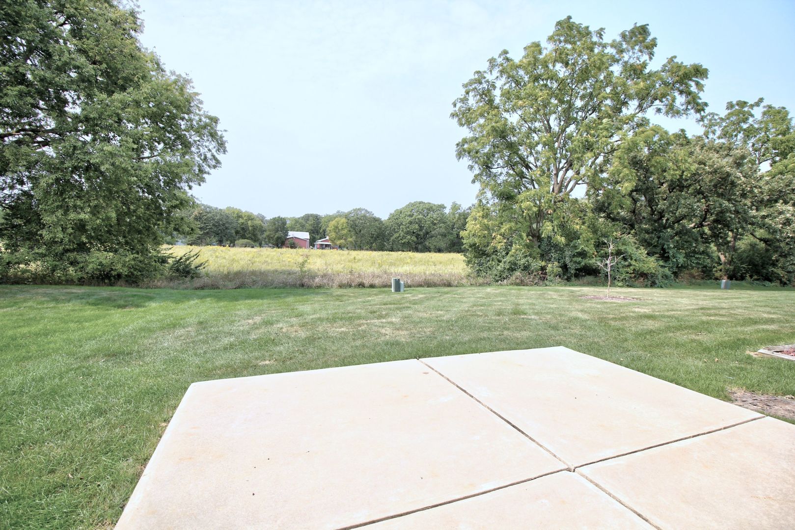 2423 Oak Tree Lane, Unit 2423 Plainfield, IL 60586 - Photo 12 of 13