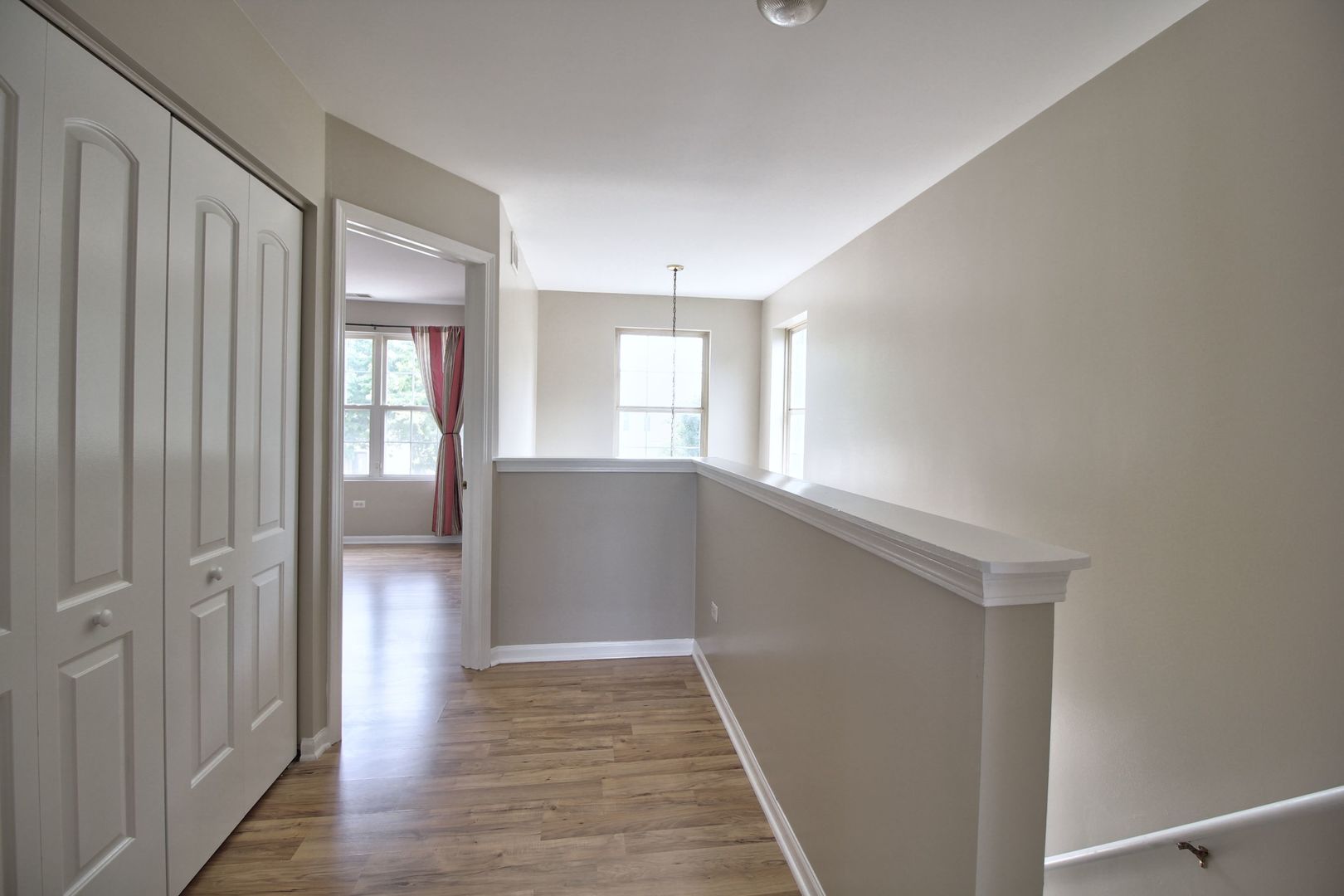 2423 Oak Tree Lane, Unit 2423 Plainfield, IL 60586 - Photo 10 of 13