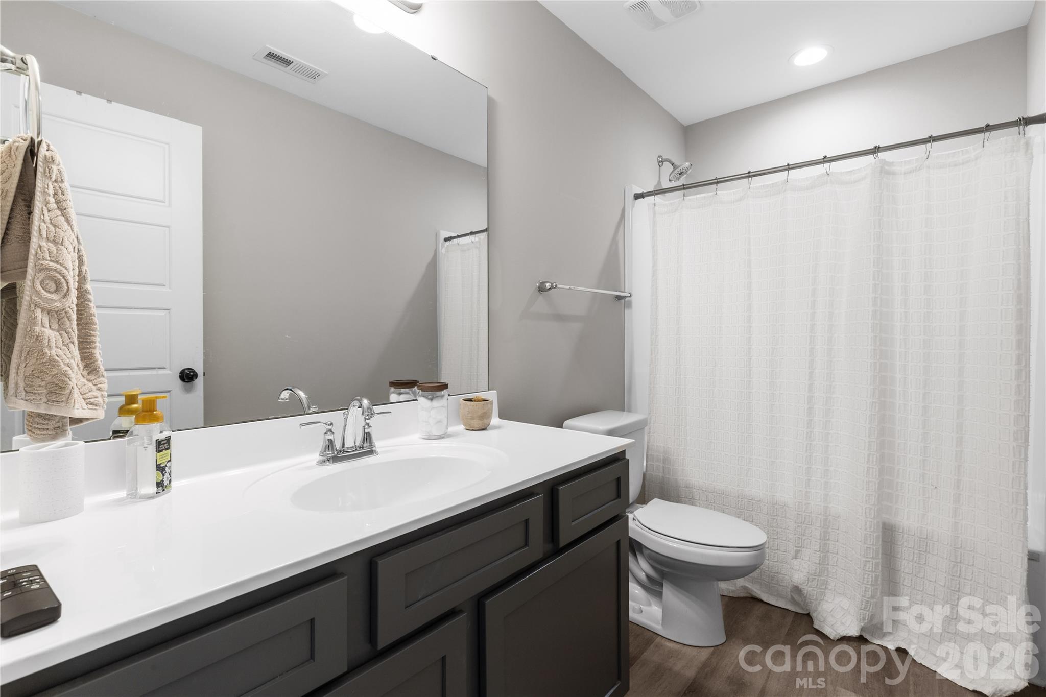 4335 Palmer Lloyd Road Lancaster, SC 29720 - Photo 25 of 35