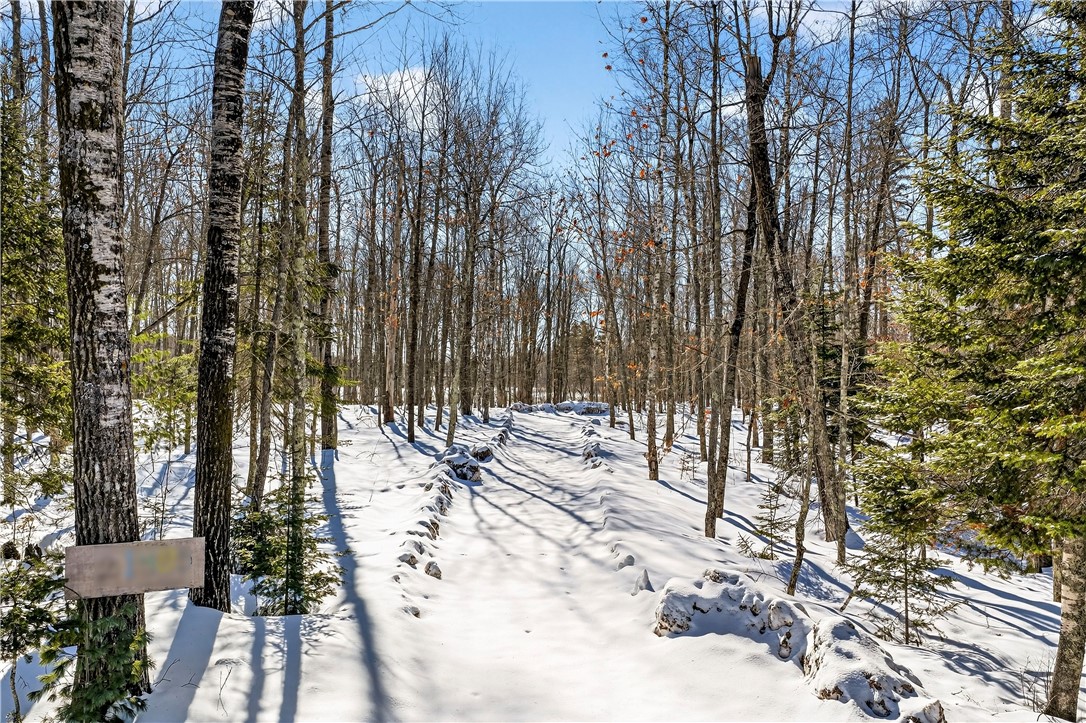 Lot 4-csm Lot 4-csm Road Cable, WI 54821 - Photo 1 of 1