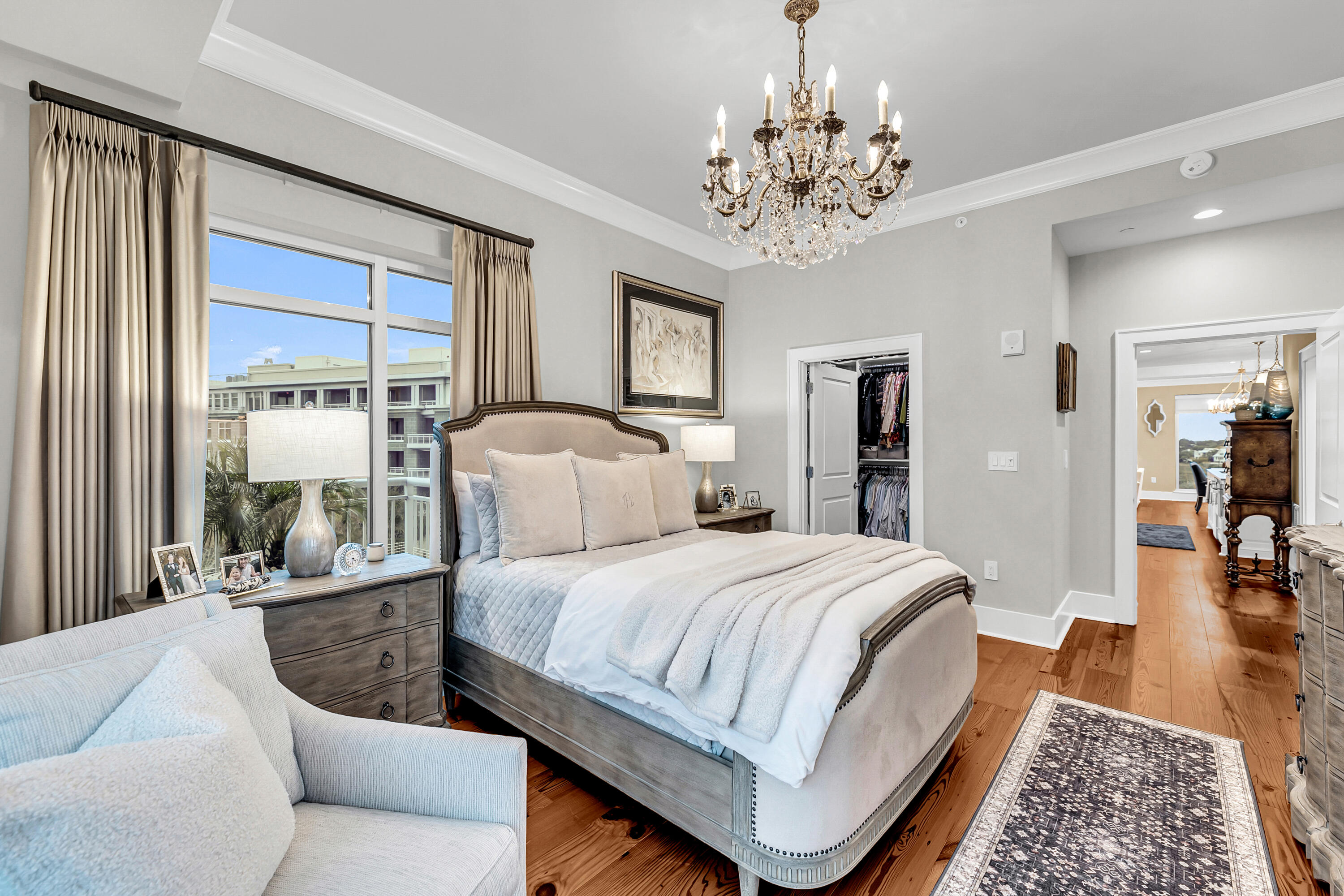 155 Wingo Way, Unit 451 Mount Pleasant, SC 29464 - Photo 11 of 50 CREM - 155 Wingo Way 451 + Aerials + Ame