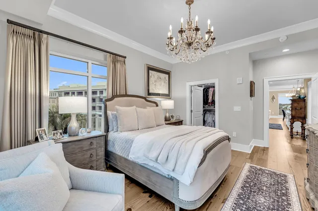 $1,624,900 | 155 Wingo Way, Unit 451, Mount Pleasant, SC 29464