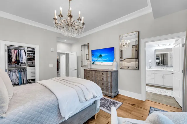 $1,624,900 | 155 Wingo Way, Unit 451, Mount Pleasant, SC 29464