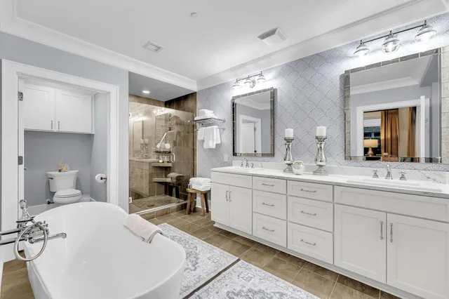 $1,624,900 | 155 Wingo Way, Unit 451, Mount Pleasant, SC 29464