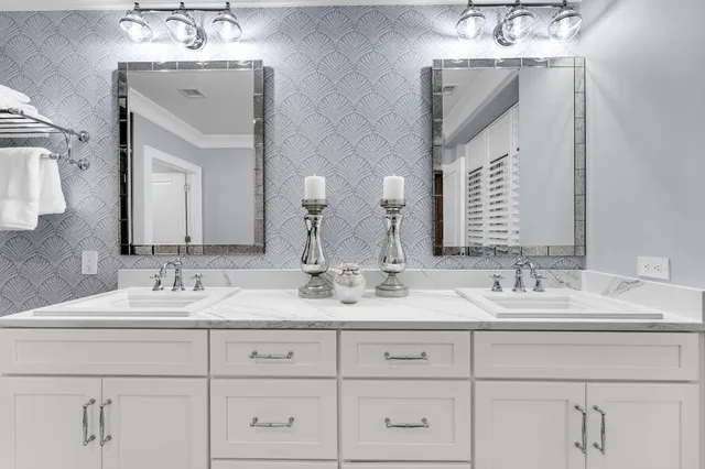 $1,624,900 | 155 Wingo Way, Unit 451, Mount Pleasant, SC 29464