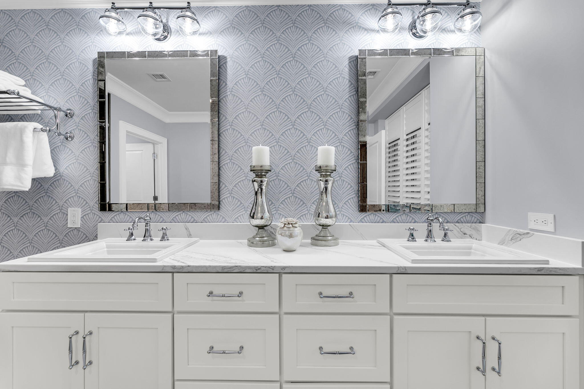 155 Wingo Way, Unit 451 Mount Pleasant, SC 29464 - Photo 14 of 50 CREM - 155 Wingo Way 451 + Aerials + Ame