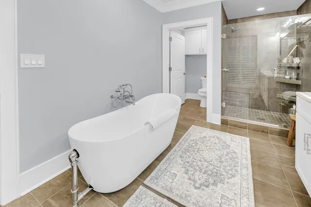 $1,624,900 | 155 Wingo Way, Unit 451, Mount Pleasant, SC 29464