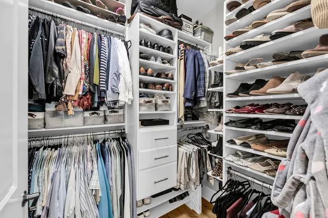 $1,624,900 | 155 Wingo Way, Unit 451, Mount Pleasant, SC 29464