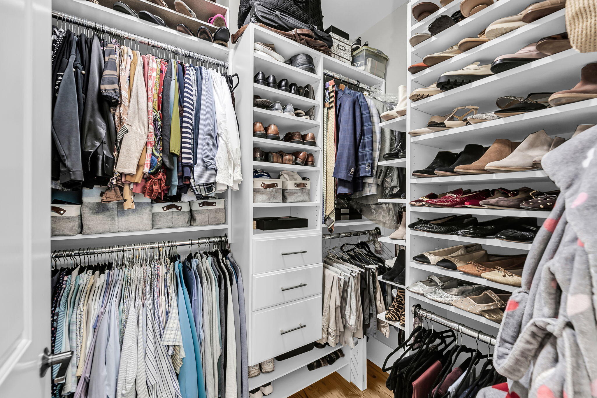 155 Wingo Way, Unit 451 Mount Pleasant, SC 29464 - Photo 16 of 50 CREM - 155 Wingo Way 451 + Aerials + Ame