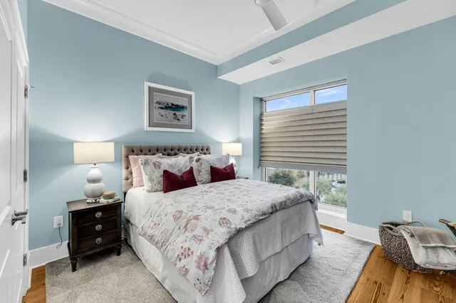 $1,624,900 | 155 Wingo Way, Unit 451, Mount Pleasant, SC 29464