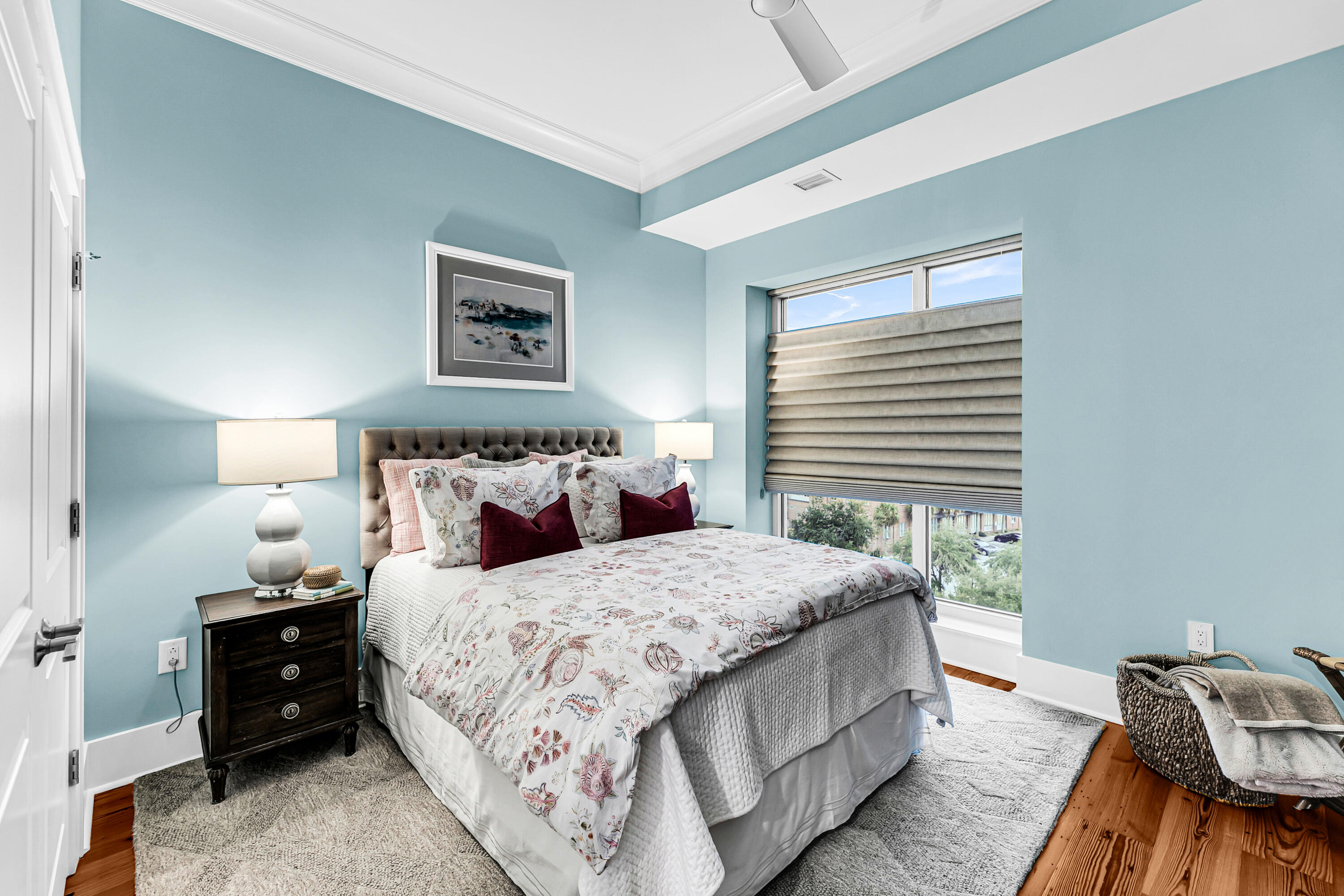 155 Wingo Way, Unit 451 Mount Pleasant, SC 29464 - Photo 17 of 50 CREM - 155 Wingo Way 451 + Aerials + Ame