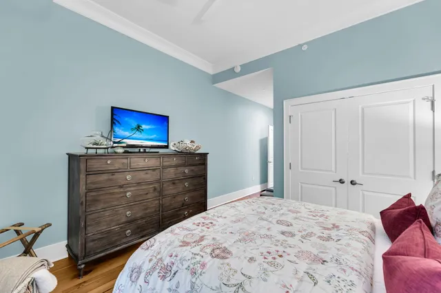 $1,624,900 | 155 Wingo Way, Unit 451, Mount Pleasant, SC 29464