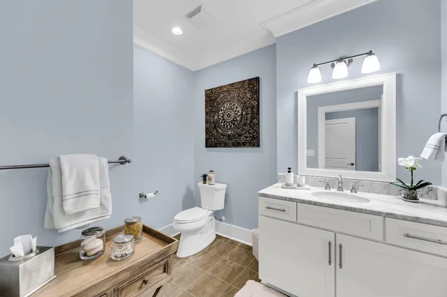 $1,624,900 | 155 Wingo Way, Unit 451, Mount Pleasant, SC 29464