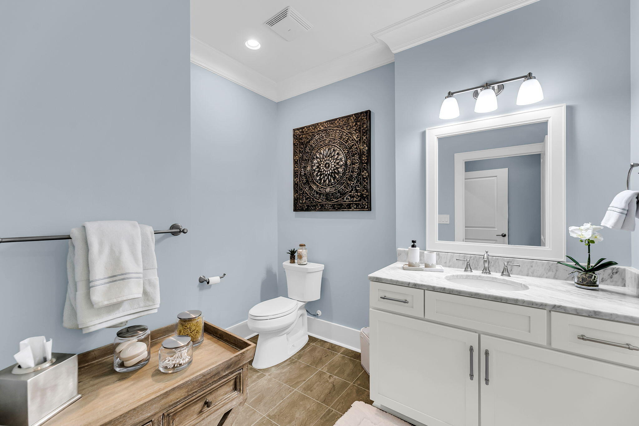 155 Wingo Way, Unit 451 Mount Pleasant, SC 29464 - Photo 19 of 50 CREM - 155 Wingo Way 451 + Aerials + Ame