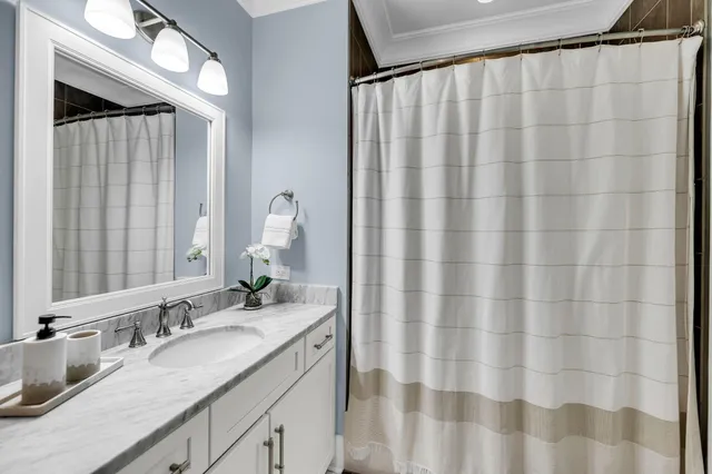 $1,624,900 | 155 Wingo Way, Unit 451, Mount Pleasant, SC 29464