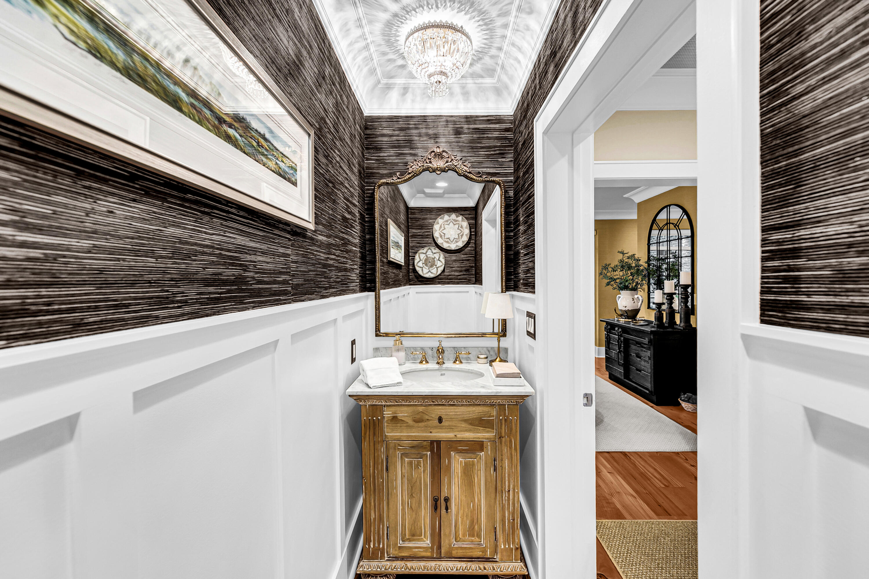 155 Wingo Way, Unit 451 Mount Pleasant, SC 29464 - Photo 21 of 50 CREM - 155 Wingo Way 451 + Aerials + Ame