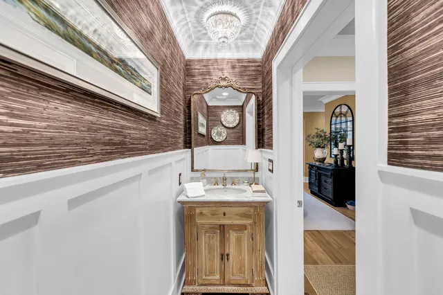 $1,624,900 | 155 Wingo Way, Unit 451, Mount Pleasant, SC 29464