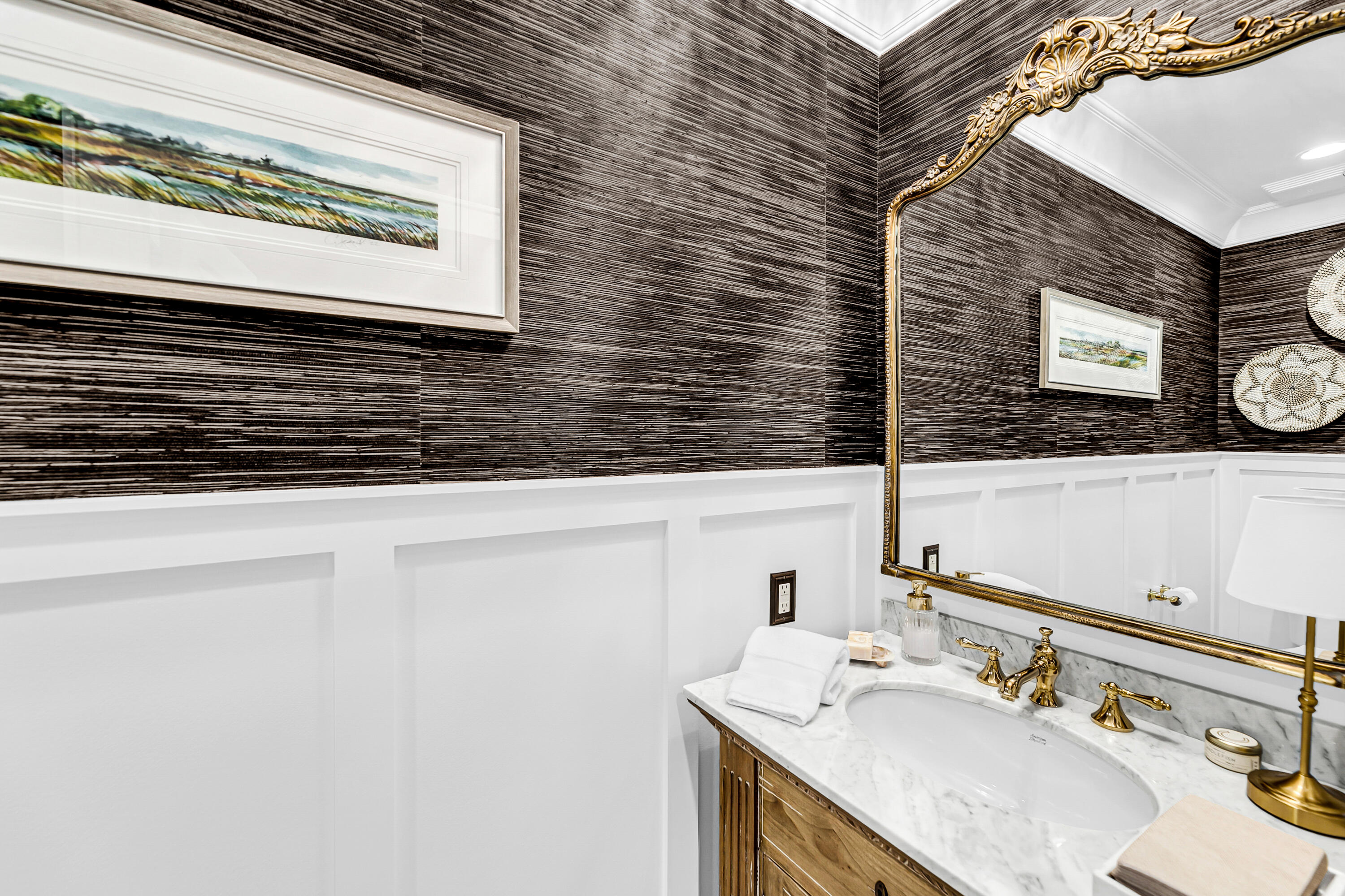 155 Wingo Way, Unit 451 Mount Pleasant, SC 29464 - Photo 22 of 50 CREM - 155 Wingo Way 451 + Aerials + Ame