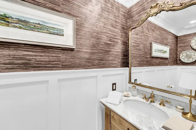 $1,624,900 | 155 Wingo Way, Unit 451, Mount Pleasant, SC 29464