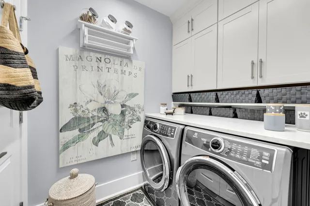 $1,624,900 | 155 Wingo Way, Unit 451, Mount Pleasant, SC 29464