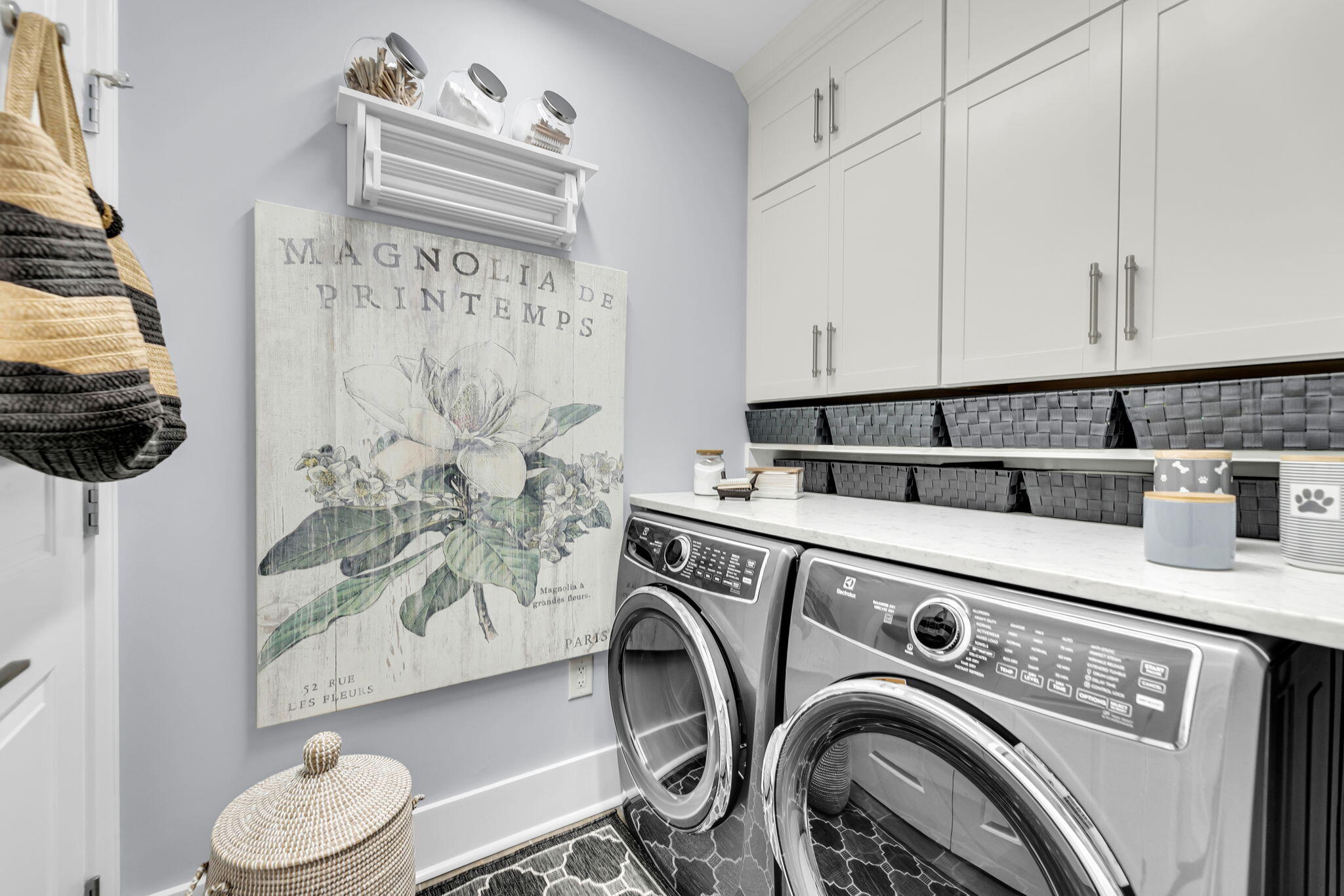 155 Wingo Way, Unit 451 Mount Pleasant, SC 29464 - Photo 23 of 50 CREM - 155 Wingo Way 451 + Aerials + Ame