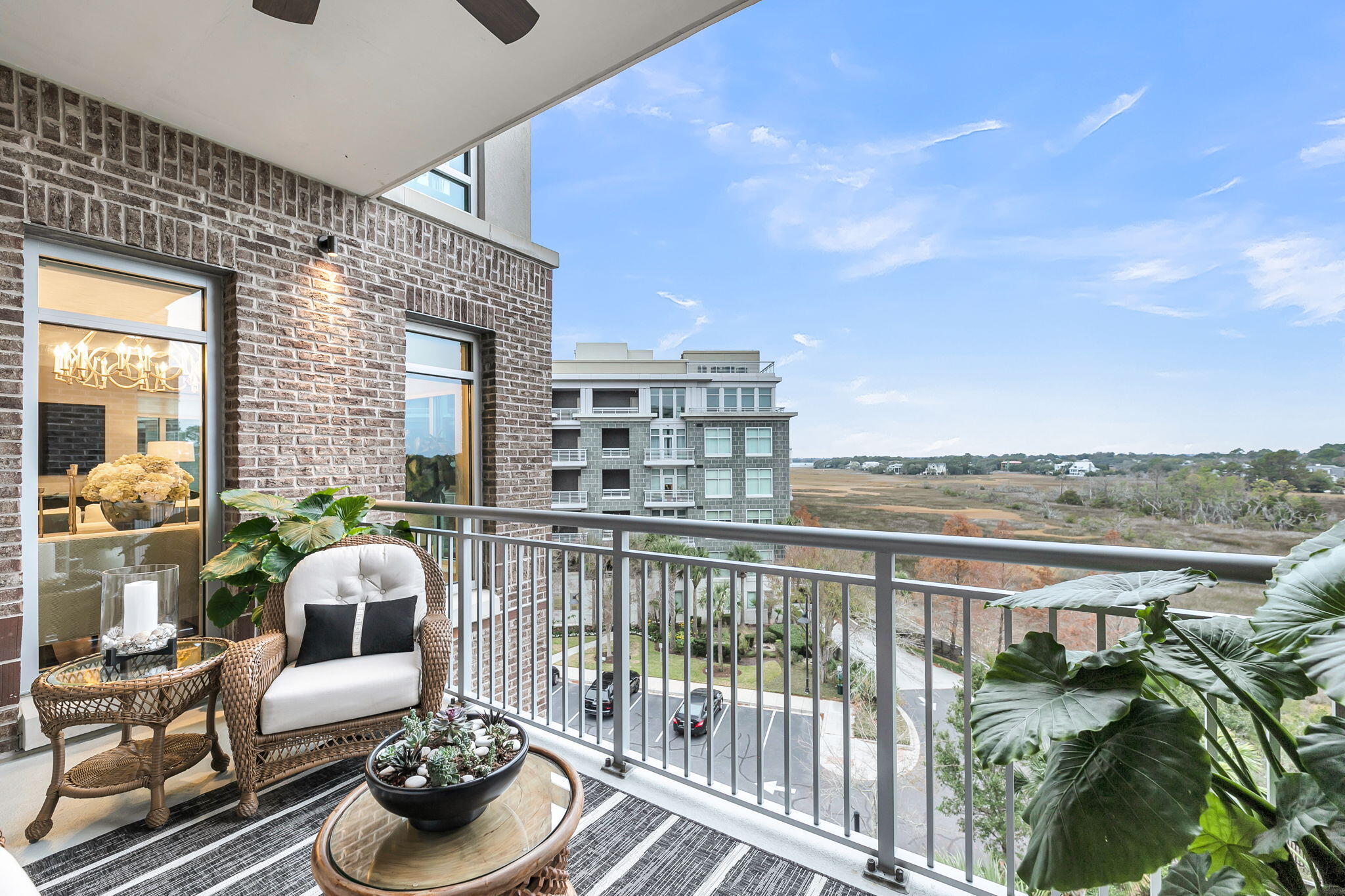 155 Wingo Way, Unit 451 Mount Pleasant, SC 29464 - Photo 26 of 50 CREM - 155 Wingo Way 451 + Aerials + Ame