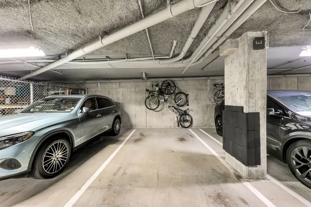 $1,624,900 | 155 Wingo Way, Unit 451, Mount Pleasant, SC 29464