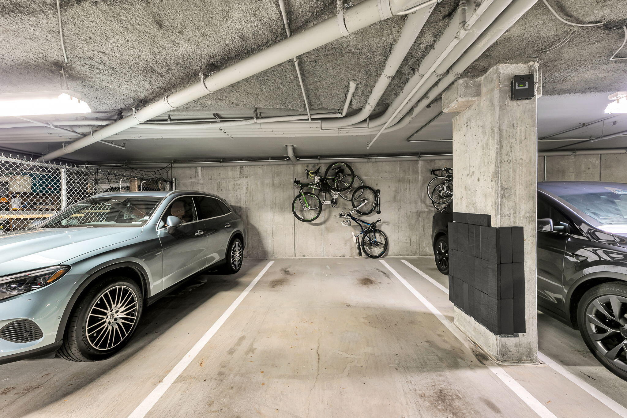 155 Wingo Way, Unit 451 Mount Pleasant, SC 29464 - Photo 28 of 50 CREM - 155 Wingo Way 451 + Aerials + Ame