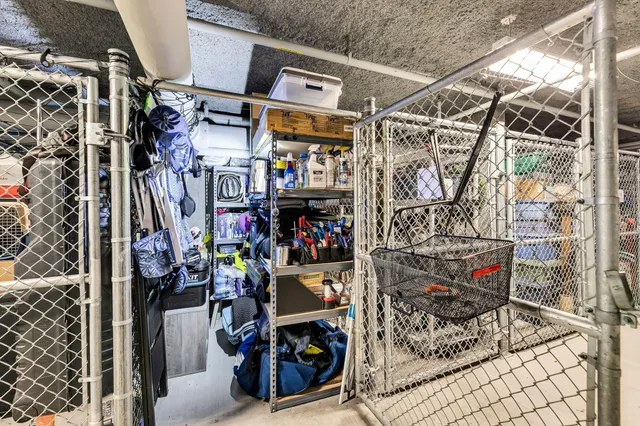 $1,624,900 | 155 Wingo Way, Unit 451, Mount Pleasant, SC 29464