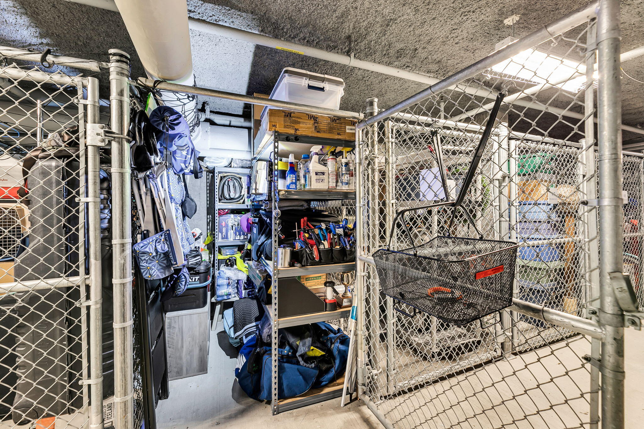 155 Wingo Way, Unit 451 Mount Pleasant, SC 29464 - Photo 29 of 50 CREM - 155 Wingo Way 451 + Aerials + Ame