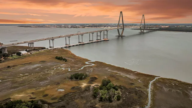 $1,624,900 | 155 Wingo Way, Unit 451, Mount Pleasant, SC 29464