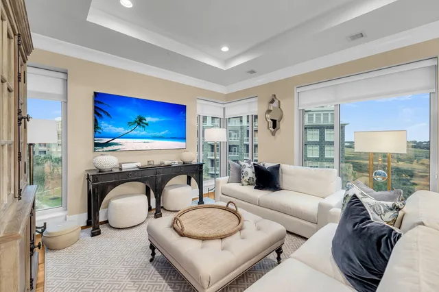 $1,624,900 | 155 Wingo Way, Unit 451, Mount Pleasant, SC 29464