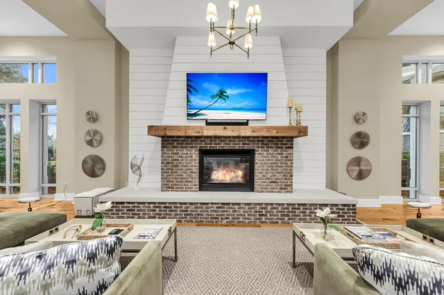 $1,624,900 | 155 Wingo Way, Unit 451, Mount Pleasant, SC 29464