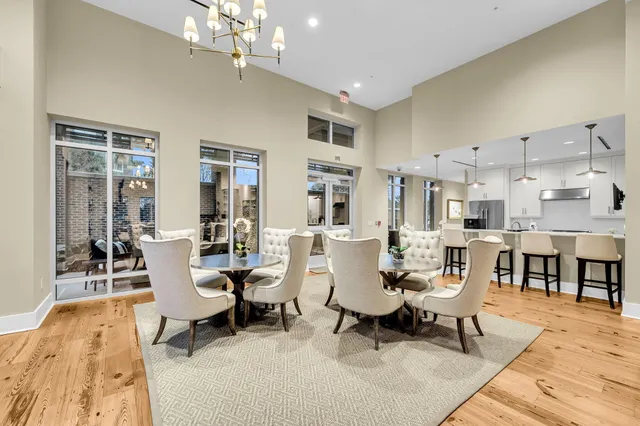 $1,624,900 | 155 Wingo Way, Unit 451, Mount Pleasant, SC 29464