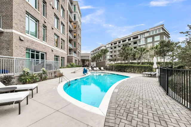 $1,624,900 | 155 Wingo Way, Unit 451, Mount Pleasant, SC 29464