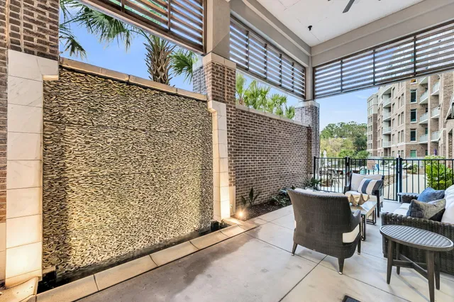 $1,624,900 | 155 Wingo Way, Unit 451, Mount Pleasant, SC 29464