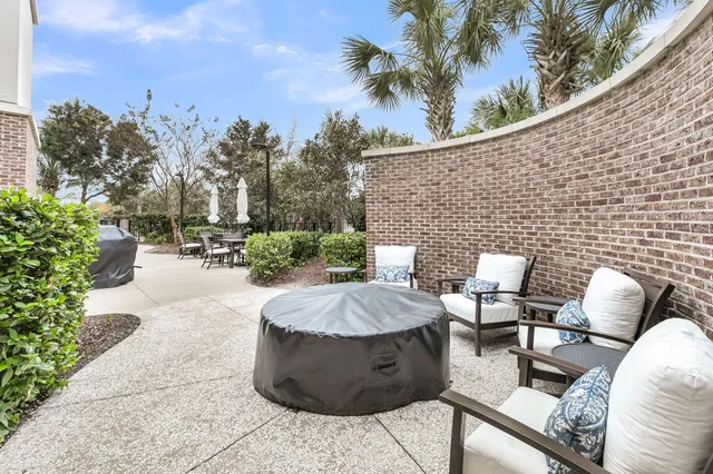 $1,624,900 | 155 Wingo Way, Unit 451, Mount Pleasant, SC 29464
