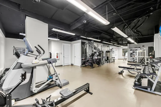 $1,624,900 | 155 Wingo Way, Unit 451, Mount Pleasant, SC 29464