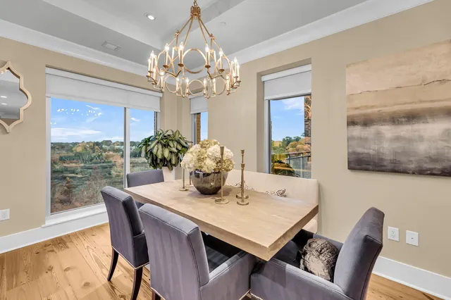 $1,624,900 | 155 Wingo Way, Unit 451, Mount Pleasant, SC 29464